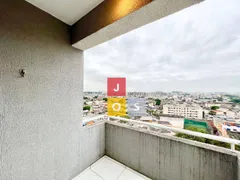 Apartamento com 3 Quartos à venda, 115m² no Irajá, Rio de Janeiro - Foto 37