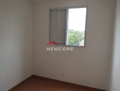 Apartamento com 2 Quartos à venda, 48m² no Parque Maracanã, Contagem - Foto 3