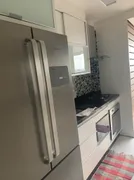 Apartamento com 2 Quartos à venda, 65m² no Saúde, São Paulo - Foto 4