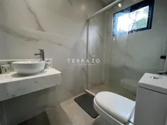 Casa de Condomínio com 5 Quartos à venda, 430m² no Granja Comary, Teresópolis - Foto 13