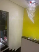 Casa de Condomínio com 3 Quartos à venda, 75m² no Itaim Paulista, São Paulo - Foto 4