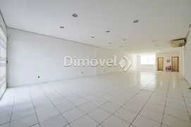 Loja / Salão / Ponto Comercial para alugar, 115m² no Cristal, Porto Alegre - Foto 5