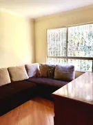 Apartamento com 2 Quartos à venda, 62m² no Jardim Amaralina, São Paulo - Foto 12
