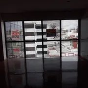 Conjunto Comercial / Sala à venda, 160m² no Centro, Caxias do Sul - Foto 10