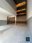 Galpão / Depósito / Armazém para alugar, 270m² no Planalto, São Bernardo do Campo - Foto 2