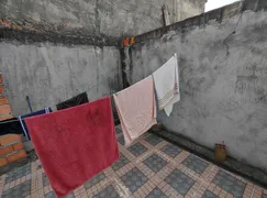 Sobrado com 4 Quartos à venda, 150m² no Conjunto Habitacional Jardim Sao Bento, São Paulo - Foto 10