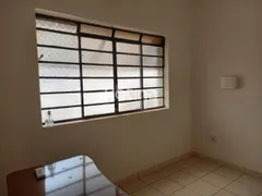 Casa Comercial com 4 Quartos à venda, 242m² no Centro, Uberlândia - Foto 14