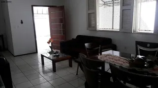 Casa com 4 Quartos à venda, 365m² no Parquelândia, Fortaleza - Foto 14