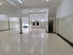 Loja / Salão / Ponto Comercial para alugar, 320m² no Bonfim, Campinas - Foto 13