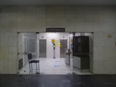 Conjunto Comercial / Sala para alugar, 27m² no Copacabana, Rio de Janeiro - Foto 17