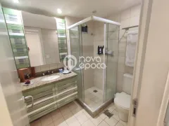 Apartamento com 3 Quartos à venda, 106m² no Humaitá, Rio de Janeiro - Foto 29