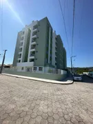 Apartamento com 2 Quartos para alugar, 79m² no Rio Caveiras, Biguaçu - Foto 1