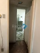 Apartamento com 3 Quartos à venda, 103m² no Copacabana, Rio de Janeiro - Foto 33