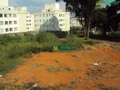 Terreno / Lote / Condomínio para alugar, 7085m² no Jardim Maria Dirce, Guarulhos - Foto 4