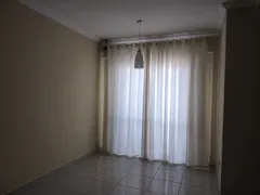 Apartamento com 2 Quartos à venda, 56m² no Vila Gustavo, São Paulo - Foto 2