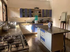 Casa com 5 Quartos para venda ou aluguel, 816m² no Bela Suica, Londrina - Foto 8