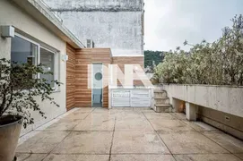 Cobertura com 4 Quartos à venda, 290m² no Copacabana, Rio de Janeiro - Foto 6