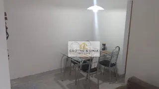 Apartamento com 2 Quartos à venda, 54m² no São Gonçalo, Taubaté - Foto 21