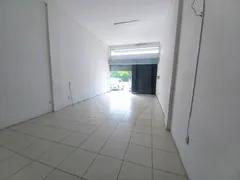 Loja / Salão / Ponto Comercial para alugar, 60m² no Pinheiro, São Leopoldo - Foto 7