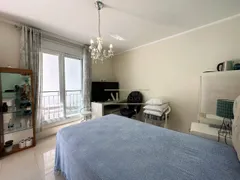 Casa de Condomínio com 6 Quartos à venda, 900m² no Alphaville Residencial 12, Santana de Parnaíba - Foto 23