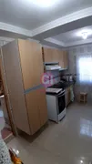 Sobrado com 3 Quartos à venda, 250m² no Loteamento Residencial Colinas, Taubaté - Foto 6