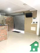 Casa Comercial à venda, 167m² no Jardim América, São José dos Campos - Foto 4