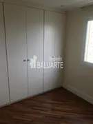 Apartamento com 3 Quartos à venda, 85m² no Jardim Marajoara, São Paulo - Foto 33