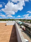 Casa de Condomínio com 3 Quartos à venda, 410m² no Guara I, Brasília - Foto 35