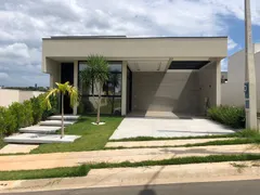 Casa de Condomínio com 3 Quartos à venda, 170m² no Jardim Residencial Viena, Indaiatuba - Foto 1