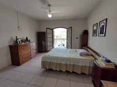 Casa com 3 Quartos à venda, 297m² no Vila Nova, São Pedro - Foto 12