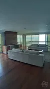 Apartamento com 3 Quartos à venda, 318m² no Beira Mar, Florianópolis - Foto 12