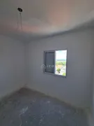 Apartamento com 3 Quartos à venda, 91m² no Vila Pantaleão, Caçapava - Foto 36