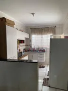 Casa com 2 Quartos à venda, 68m² no Jardim Santa Barbara, Sorocaba - Foto 2