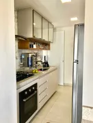 Apartamento com 2 Quartos à venda, 108m² no Jardim Goiás, Goiânia - Foto 15