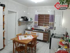 Casa com 3 Quartos à venda, 180m² no Vila Antonieta, São Paulo - Foto 7