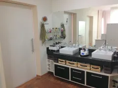 Casa de Condomínio com 4 Quartos à venda, 415m² no Swiss Park, São Carlos - Foto 12