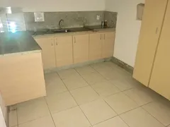 Conjunto Comercial / Sala com 17 Quartos à venda, 860m² no Santa Lúcia, Vitória - Foto 19