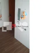 Apartamento com 3 Quartos à venda, 109m² no Centro, Canoas - Foto 16