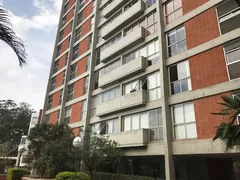 Apartamento com 4 Quartos à venda, 136m² no Jardim Marajoara, São Paulo - Foto 40