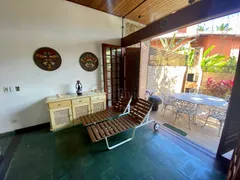Casa de Condomínio com 3 Quartos à venda, 162m² no Praia do Engenho, São Sebastião - Foto 5