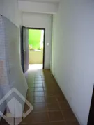 Casa com 4 Quartos à venda, 330m² no Menino Deus, Porto Alegre - Foto 29