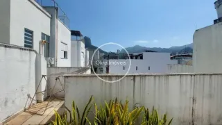 Cobertura com 4 Quartos à venda, 224m² no Leblon, Rio de Janeiro - Foto 22