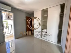 Apartamento com 3 Quartos à venda, 89m² no Vila Betânia, São José dos Campos - Foto 16