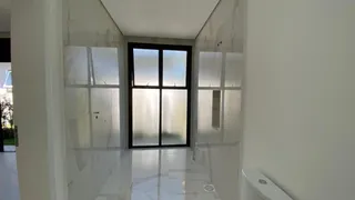 Casa com 4 Quartos à venda, 186m² no Itapeva, Torres - Foto 26