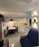 Apartamento com 2 Quartos à venda, 50m² no Vila São Paulo, São Paulo - Foto 5