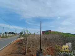 Terreno / Lote / Condomínio à venda, 1000m² no Jundiaquara, Aracoiaba da Serra - Foto 5