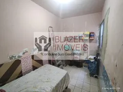 Sobrado com 2 Quartos à venda, 37m² no Madureira, Rio de Janeiro - Foto 8