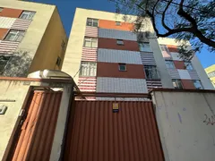 Apartamento com 2 Quartos à venda, 55m² no Sagrada Família, Belo Horizonte - Foto 12