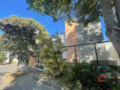Casa de Condomínio com 3 Quartos à venda, 98m² no Portinho, Cabo Frio - Foto 35