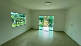 Casa com 3 Quartos à venda, 240m² no Ribeirão Areia, Pomerode - Foto 10